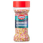 Dr. Oetker Hundreds & Thousands 65g - UK Food & Drink - 50254460