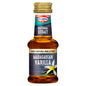 Dr. Oetker Madagascan Vanilla Extract 35ml - UK Food & Drink - 96081280