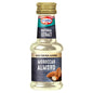 Dr. Oetker Moroccan Almond Extract 35ml - UK Food & Drink - 96081310