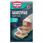 Dr. Oetker Ready to Roll Marzipan 454g - UK Food & Drink - 5000254020422