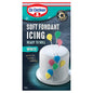 Dr. Oetker Ready to Roll White Soft Fondant Icing 454g - UK Food & Drink - 5000254019662