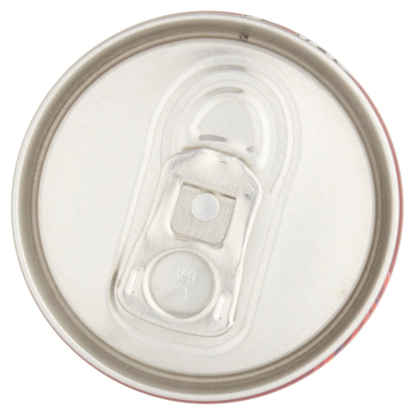 Dr Pepper 150ml - UK Food & Drink - 8714800004336