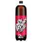 Dr Pepper Zero 2L - UK Food & Drink - 5449000121042