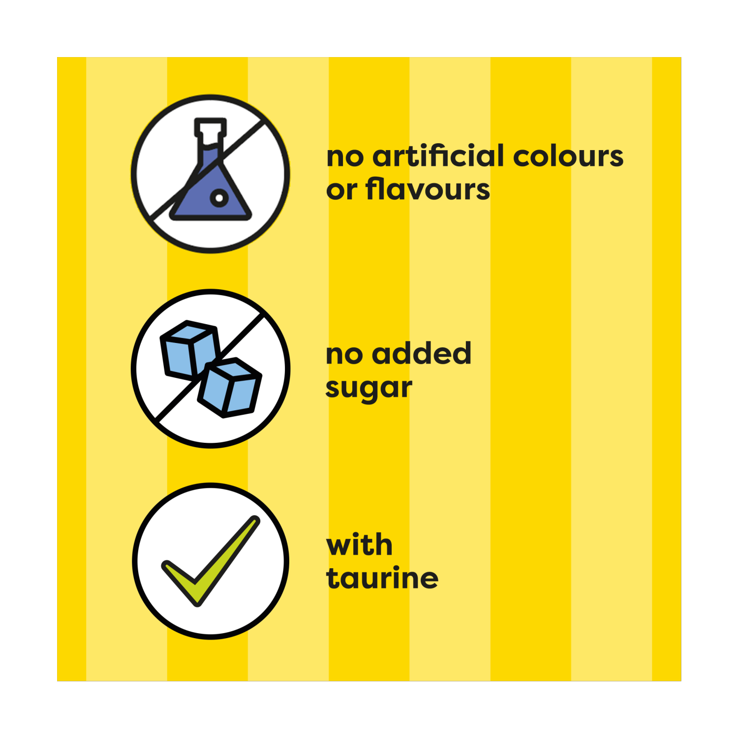 Dreamies Creamy Snack Cat & Kitten Treat with Chicken 4 x 10g - UK Food & Drink - 4008429151156