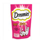 Dreamies with Tempting Beef 60g - UK Food & Drink - 4008429037948