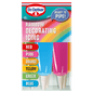 Dr.Oetker Rainbow Decorating Icing 6 x 19g (114g) - UK Food & Drink - 5000254021078