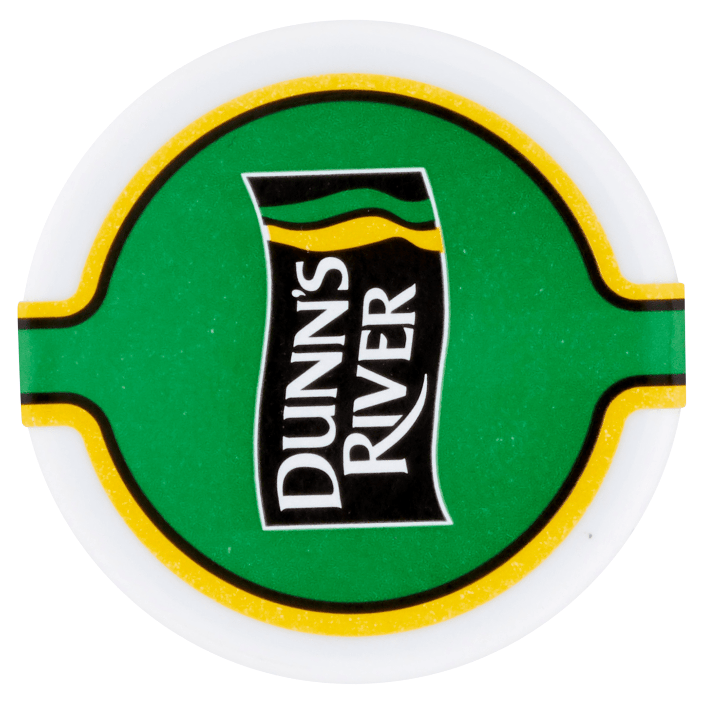 Dunn's River Jerk Seasoning 100g - UK Food & Drink - 5012389670083