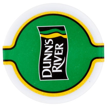 Dunn's River Jerk Seasoning 100g - UK Food & Drink - 5012389670083