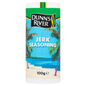 Dunn's River Jerk Seasoning 100g - UK Food & Drink - 5012389670083