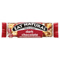 Eat Natural Dark Chocolate with Cranberries & Macadamias Fruit & Nut Bars 40g - UK Food & Drink - 8000500417348