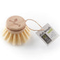 Ecoliving Dish Brush Head - UK Food & Drink - 5060636880440