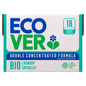 Ecover Bio Laundry Capsules 18 x 17g (0.306kg) - UK Food & Drink - 5412533425369