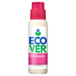 Ecover Built in Brush Stain Remover 200ml - UK Food & Drink - 5412533002652