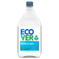 Ecover Camomile & Clementine Sensitive Washing - Up Liquid 950ml - UK Food & Drink - 5412533417036