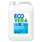 Ecover Camomile & Clementine Washing - Up Liquid 5L - UK Food & Drink - 5412533000054
