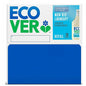 Ecover Conc Non - Bio Laundry Liquid - UK Food & Drink - 5412533420791