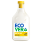 Ecover Fabric Softener Gardenia & Vanilla 1.43L - UK Food & Drink - 5412533425154