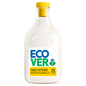 Ecover Fabric Softener Gardenia & Vanilla 25 Washes 750ml - UK Food & Drink - 5412533419702