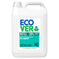 Ecover Honeysuckle & Jasmine Bio Laundry Concentrated Detergent Refill 5L - UK Food & Drink - 5412533420975
