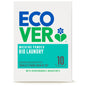 Ecover Lavender & Eucalyptus Bio Laundry Washing Powder 0.75kg - UK Food & Drink - 5412533009934