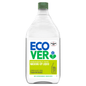 Ecover Lemon & Aloe Vera Washing - Up Liquid 950ml - UK Food & Drink - 5412533417050