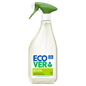 Ecover Lemongrass & Orange Multi - Action Surface Cleaner 500ml - UK Food & Drink - 5412533421828