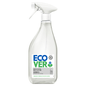 Ecover Multi - Action Surface Cleaner 500ml - UK Food & Drink - 5412533426861