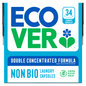 Ecover Non Bio Laundry Capsules 34 x 17g - UK Food & Drink - 5412533425499
