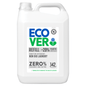 Ecover Non Bio Laundry Sensitive Detergent 5L - UK Food & Drink - 5412533418644