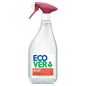 Ecover Oven & Hob Surface Cleaner 500ml - UK Food & Drink - 5412533421897