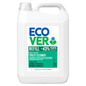 Ecover Pine & Mint Fast Action Toilet Cleaner Refill 5L - UK Food & Drink - 5412533000085
