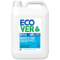 Ecover Refill Wash Up Liquid Camomile - UK Food & Drink - 5412533007169