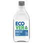 Ecover Rinse Aid 450ml - UK Food & Drink - 5412533426892