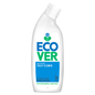 Ecover Sea Breeze & Sage Toilet Cleaner 0.75L - UK Food & Drink - 5412533003857