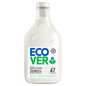 Ecover Sensitive Fabric Softener 1.43l - UK Food & Drink - 5412533425277