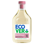 Ecover Waterlily & Honeydew Wool & Silk Laundry Delicate Detergent 750ml - UK Food & Drink - 5412533419566