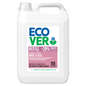 Ecover Waterlily & Honeydew Wool & Silk Laundry Liquid Refill 5L - UK Food & Drink - 5412533002133