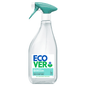 Ecover Window & Glass Surface Cleaner 500ml - UK Food & Drink - 5412533421958