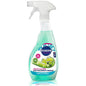 Ecozone 3 in 1 Surface Spray - UK Food & Drink - 5060101530306