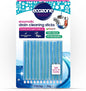 Ecozone Enzymatic Drain Cleaning Stick - UK Food & Drink - 5060101534717