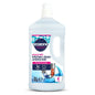 Ecozone Enzymatic Kitchen Drain Unblocker - UK Food & Drink - 5060101534700
