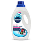 Ecozone Non Bio Laundry Liquid - UK Food & Drink - 5060101530313