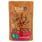 Ella's Kitchen Beefy Stew with Spuds from 10 Months 190g - UK Food & Drink - 5060107333970