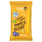 Ella's Kitchen Cheese + Apple Melty Sticks from 7 Months 16g - UK Food & Drink - 5060503501720