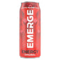 Emerge Energy Original 250ml - UK Food & Drink - 5000177449638