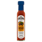 Encona South Carolina Carolina Reaper Sauce 142ml - UK Food & Drink - 5012389671967