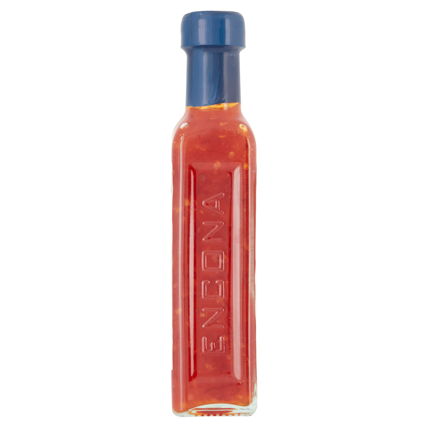Encona Thai Sweet Chilli Sauce 142ml - UK Food & Drink - 50761180