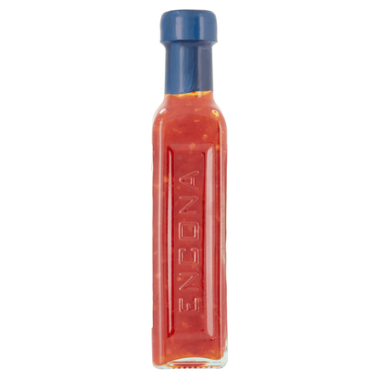 Encona Thai Sweet Chilli Sauce 142ml - UK Food & Drink - 50761180