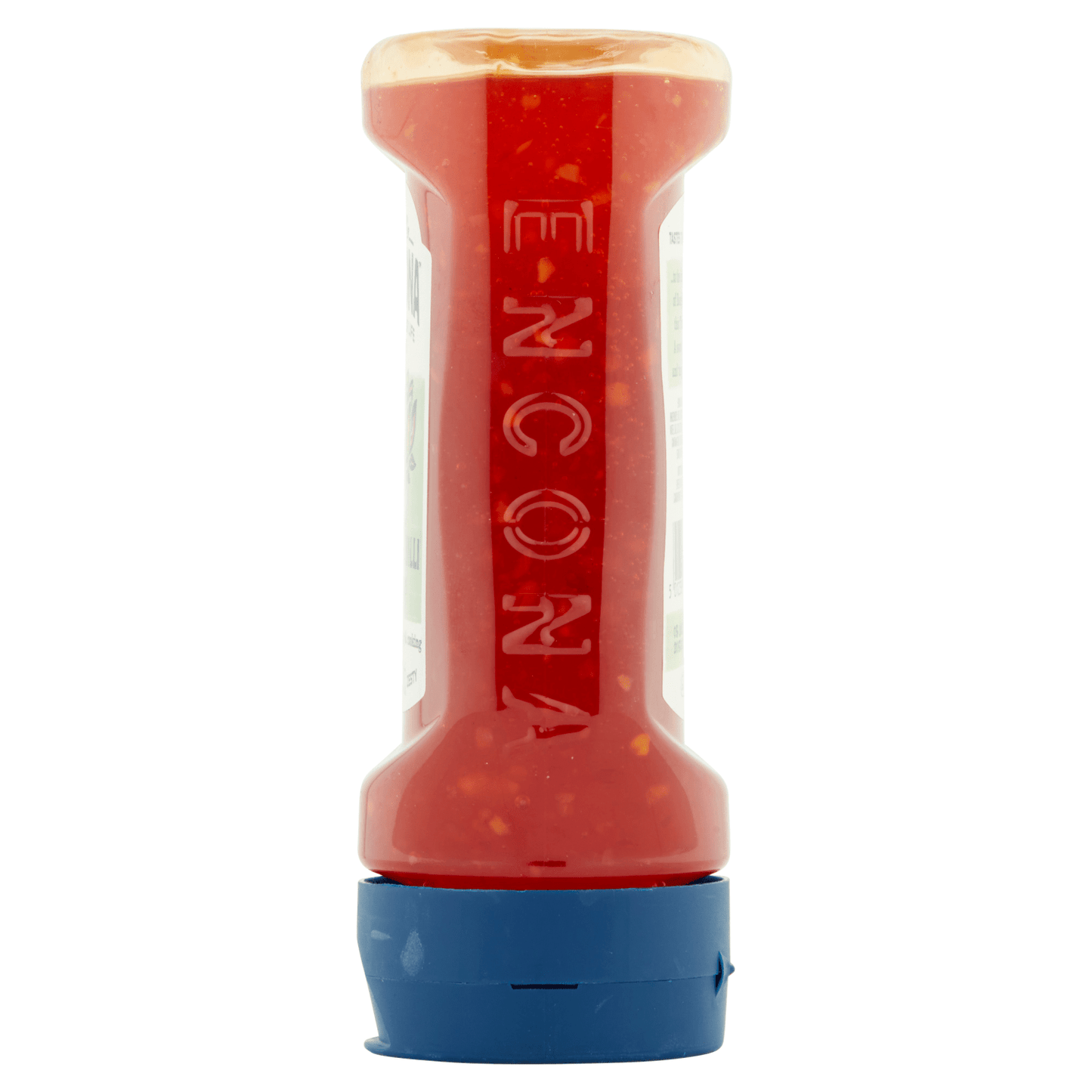 Encona Thai Sweet Chilli Sauce 285ml - UK Food & Drink - 5012389670373