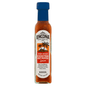 Encona West Indian Exxxtra Hot Pepper Sauce 142ml - UK Food & Drink - 5012389670762